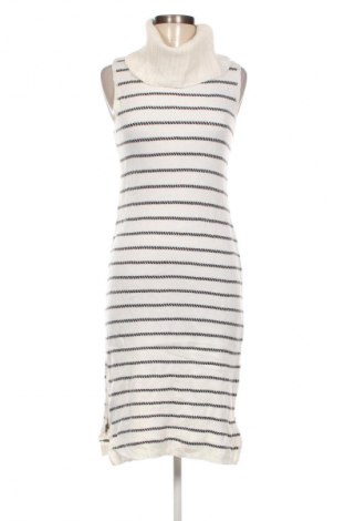 Šaty  Temt, Veľkosť M, Farba Viacfarebná, Cena  16,95 €