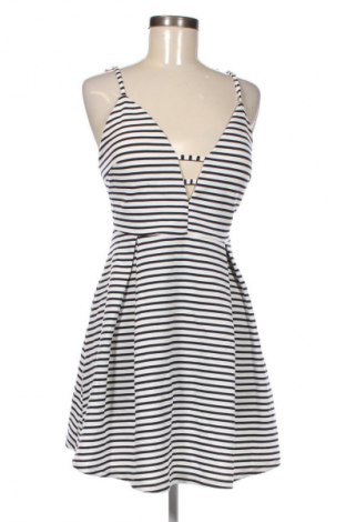 Kleid Temt, Größe L, Farbe Mehrfarbig, Preis € 16,99