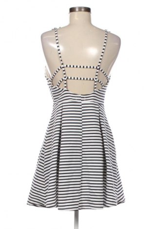 Kleid Temt, Größe L, Farbe Mehrfarbig, Preis € 16,99