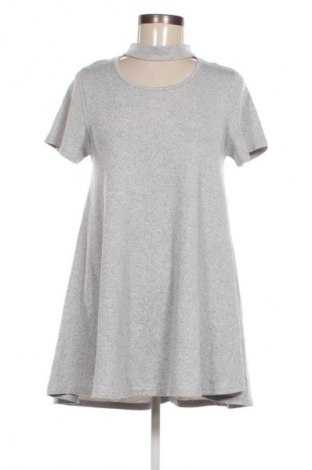 Φόρεμα Temt, Μέγεθος M, Χρώμα Γκρί, Τιμή 18,99 €