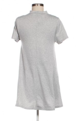 Φόρεμα Temt, Μέγεθος M, Χρώμα Γκρί, Τιμή 18,99 €