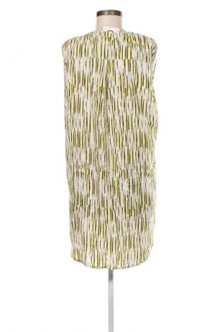 Kleid Temt, Größe L, Farbe Mehrfarbig, Preis € 23,99