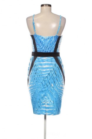 Rochie Temt, Mărime XL, Culoare Multicolor, Preț 57,99 Lei