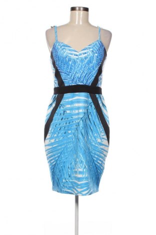 Rochie Temt, Mărime XL, Culoare Multicolor, Preț 57,99 Lei