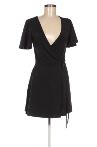 Rochie Terranova, Mărime S, Culoare Negru, Preț 77,99 Lei