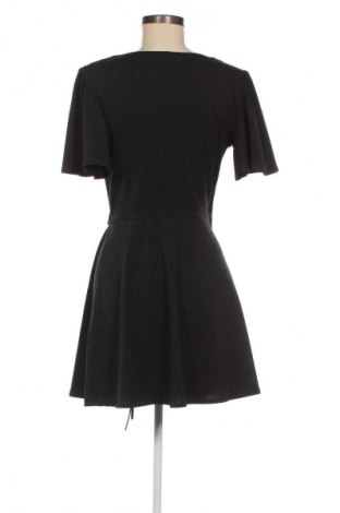 Rochie Terranova, Mărime S, Culoare Negru, Preț 77,99 Lei