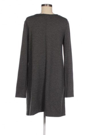 Šaty  Tezenis, Veľkosť L, Farba Viacfarebná, Cena  9,95 €
