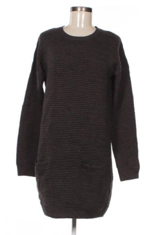 Φόρεμα Tezenis, Μέγεθος L, Χρώμα Μαύρο, Τιμή 18,99 €