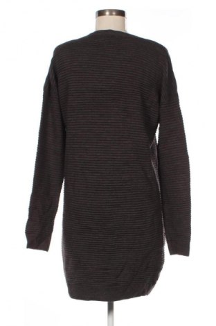 Φόρεμα Tezenis, Μέγεθος L, Χρώμα Μαύρο, Τιμή 18,99 €