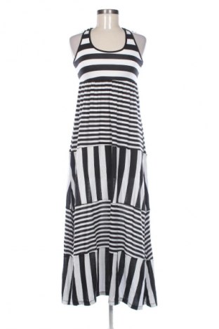 Sukienka Tezenis, Rozmiar M, Kolor Kolorowy, Cena 54,99 zł