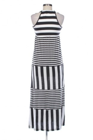 Sukienka Tezenis, Rozmiar M, Kolor Kolorowy, Cena 54,99 zł