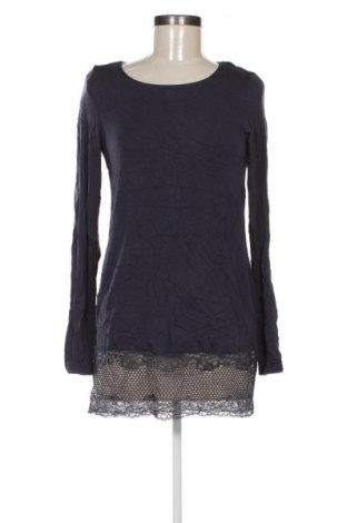 Rochie Tezenis, Mărime S, Culoare Albastru, Preț 40,99 Lei
