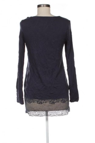 Rochie Tezenis, Mărime S, Culoare Albastru, Preț 40,99 Lei