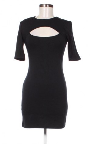 Rochie Tezenis, Mărime M, Culoare Negru, Preț 61,99 Lei
