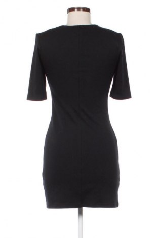 Rochie Tezenis, Mărime M, Culoare Negru, Preț 61,99 Lei
