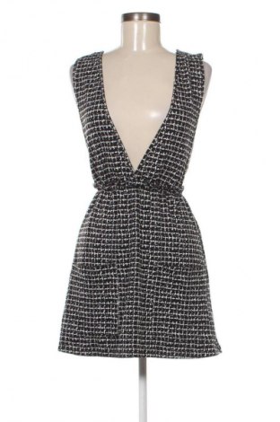 Šaty  Tezenis, Veľkosť S, Farba Viacfarebná, Cena  6,95 €