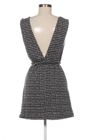 Šaty  Tezenis, Veľkosť S, Farba Viacfarebná, Cena  6,95 €