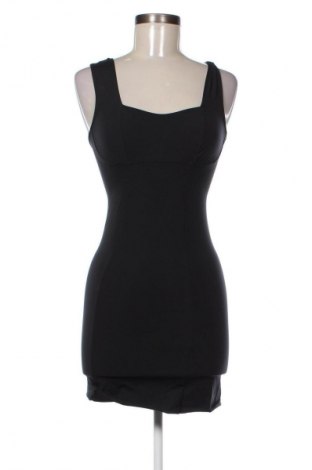 Šaty  Tezenis, Velikost M, Barva Černá, Cena  367,00 Kč