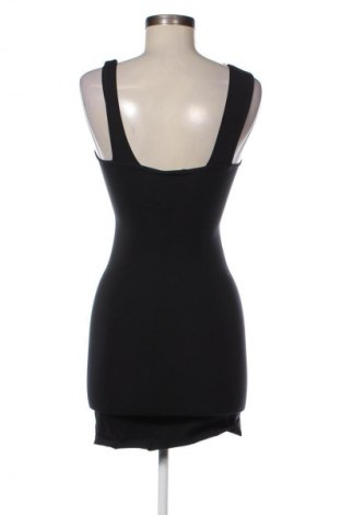 Šaty  Tezenis, Velikost M, Barva Černá, Cena  367,00 Kč