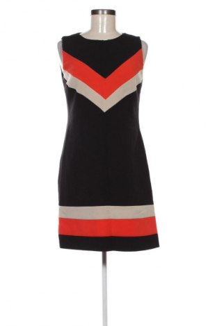 Ruha The Collection by Debenhams, Méret M, Szín Sokszínű, Ár 5 776 Ft