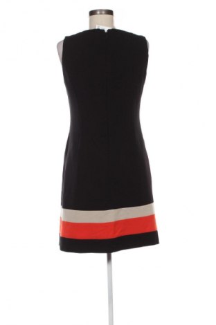 Ruha The Collection by Debenhams, Méret M, Szín Sokszínű, Ár 5 776 Ft