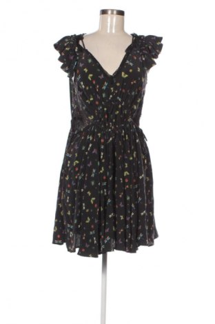 Šaty  The Kooples, Veľkosť M, Farba Viacfarebná, Cena  107,95 €