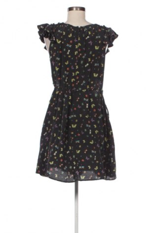 Šaty  The Kooples, Veľkosť M, Farba Viacfarebná, Cena  107,95 €