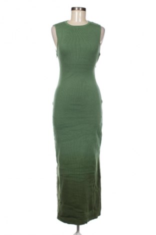 Φόρεμα The Lullaby club, Μέγεθος S, Χρώμα Πράσινο, Τιμή 12,99 €