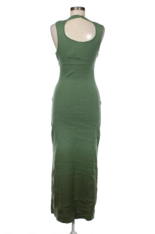 Φόρεμα The Lullaby club, Μέγεθος S, Χρώμα Πράσινο, Τιμή 12,99 €