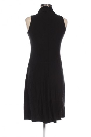 Kleid The Swiss Label, Größe M, Farbe Schwarz, Preis 19,99 €
