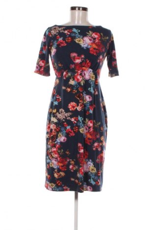 Sukienka Tiffany Rose, Rozmiar M, Kolor Kolorowy, Cena 188,51 zł