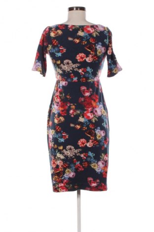 Sukienka Tiffany Rose, Rozmiar M, Kolor Kolorowy, Cena 188,51 zł