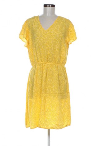 Kleid Timeout, Größe XL, Farbe Mehrfarbig, Preis 19,99 €