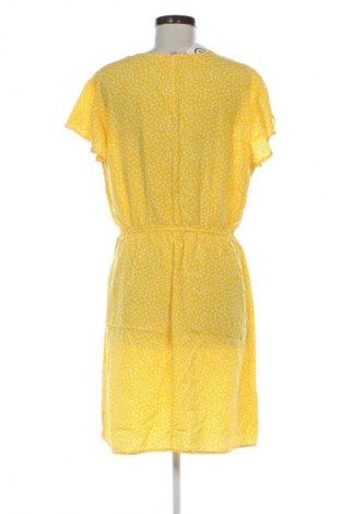 Kleid Timeout, Größe XL, Farbe Mehrfarbig, Preis 19,99 €
