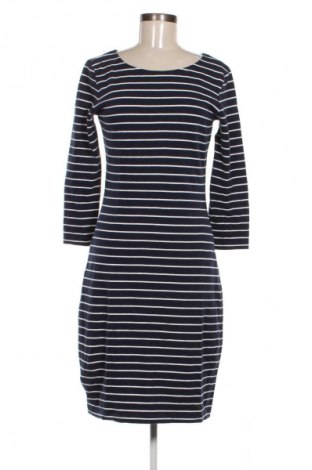 Sukienka Timeout, Rozmiar XL, Kolor Kolorowy, Cena 40,99 zł