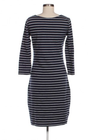 Sukienka Timeout, Rozmiar XL, Kolor Kolorowy, Cena 40,99 zł