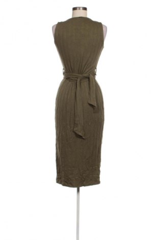 Kleid Toi & Moi, Größe M, Farbe Grün, Preis 27,99 €