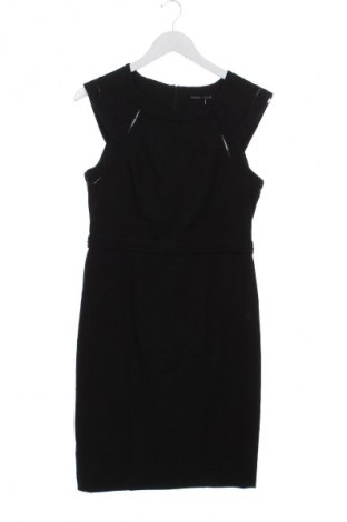 Rochie Tokito, Mărime M, Culoare Negru, Preț 40,99 Lei