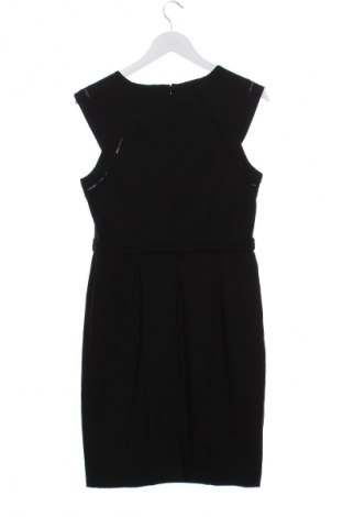 Rochie Tokito, Mărime M, Culoare Negru, Preț 40,99 Lei