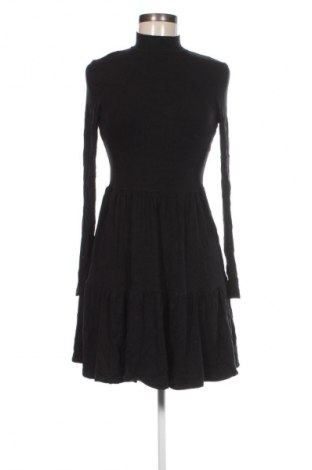 Rochie Tokito, Mărime S, Culoare Negru, Preț 40,99 Lei
