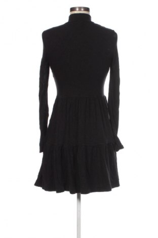 Rochie Tokito, Mărime S, Culoare Negru, Preț 40,99 Lei