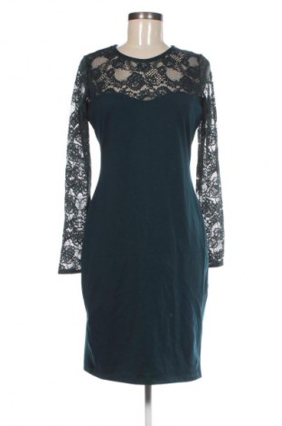 Kleid Tom & Rose, Größe XXL, Farbe Grün, Preis € 33,99