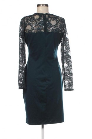 Kleid Tom & Rose, Größe XXL, Farbe Grün, Preis € 33,99