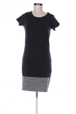 Rochie Tom & Rose, Mărime XL, Culoare Multicolor, Preț 100,99 Lei