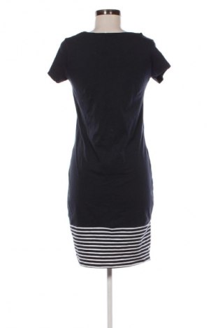 Rochie Tom & Rose, Mărime XL, Culoare Multicolor, Preț 100,99 Lei