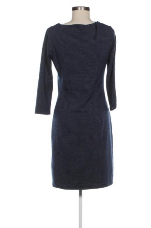 Φόρεμα Tom Tailor, Μέγεθος M, Χρώμα Πολύχρωμο, Τιμή 30,99 €