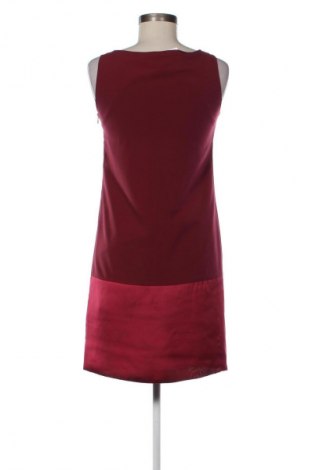 Šaty  Tom Tailor, Velikost XS, Barva Červená, Cena  696,00 Kč