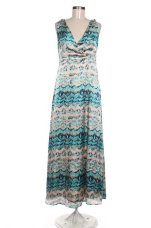 Rochie Tom Tailor, Mărime M, Culoare Multicolor, Preț 103,99 Lei