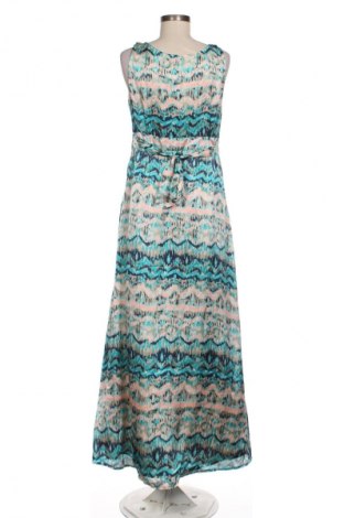Rochie Tom Tailor, Mărime M, Culoare Multicolor, Preț 103,99 Lei