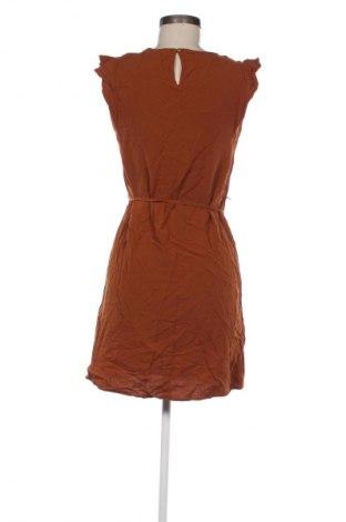 Šaty  Tom Tailor, Veľkosť M, Farba Hnedá, Cena  24,95 €